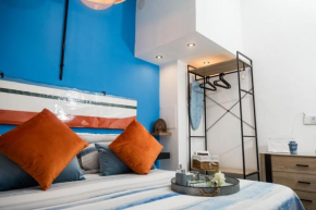 Casa Vacanza A' Lampara